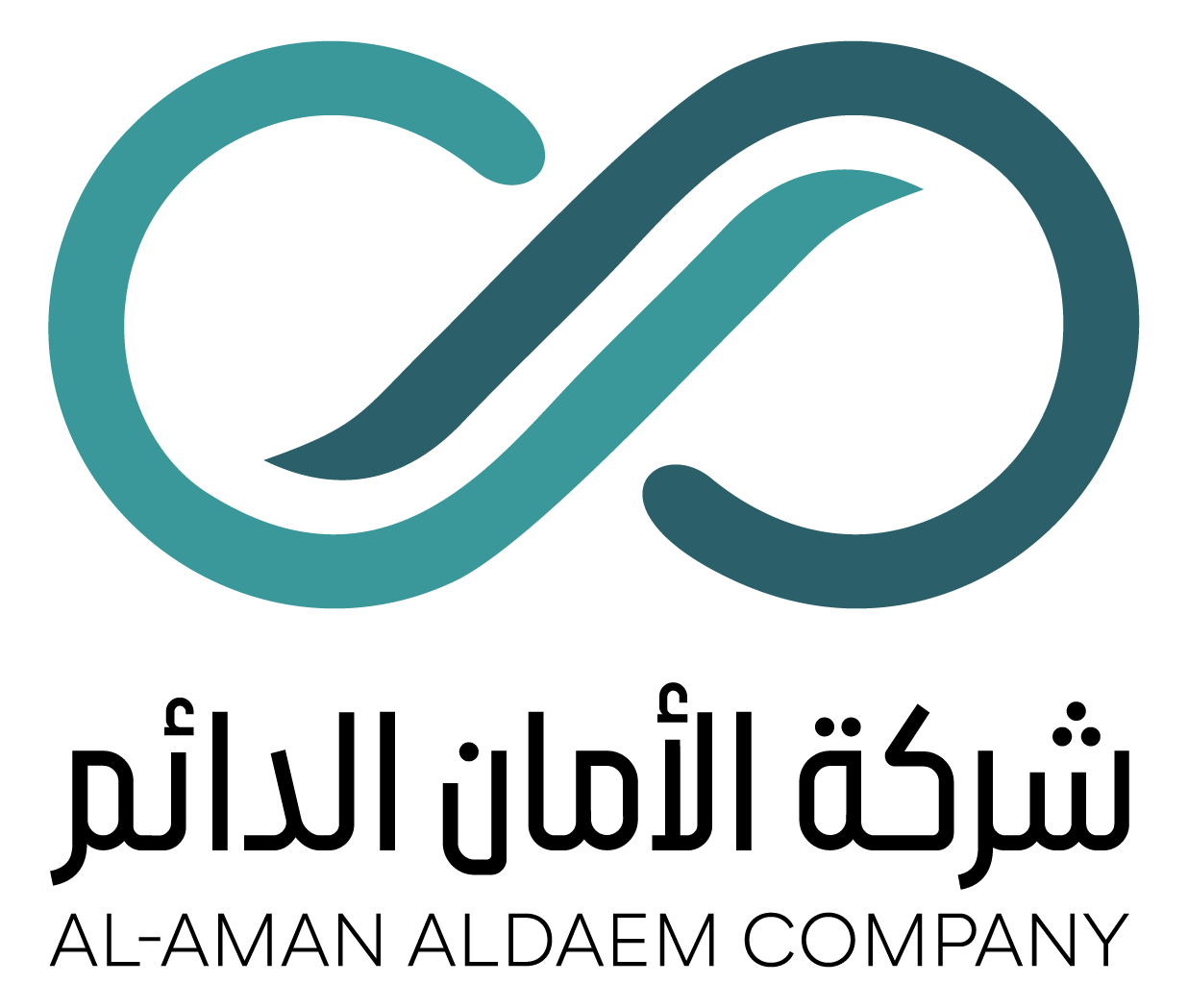 شركة الأمان الدائم